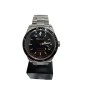 Montre Automatic Ingersoll full set. Montre Automatic Ingersoll full set.