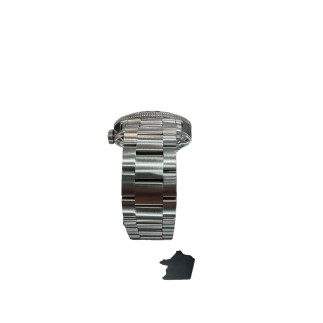 Montre Automatic Ingersoll full set.