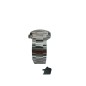 Montre Automatic Ingersoll full set. Montre Automatic Ingersoll full set.