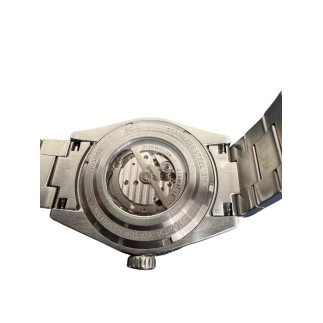 Montre Automatic Ingersoll full set.