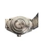 Montre Automatic Ingersoll full set. Montre Automatic Ingersoll full set.