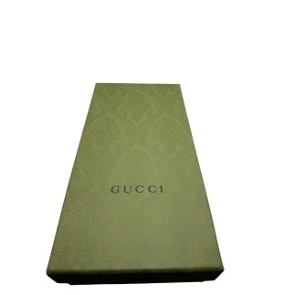 Gucci x Disney Crayon X6, produit neuf.