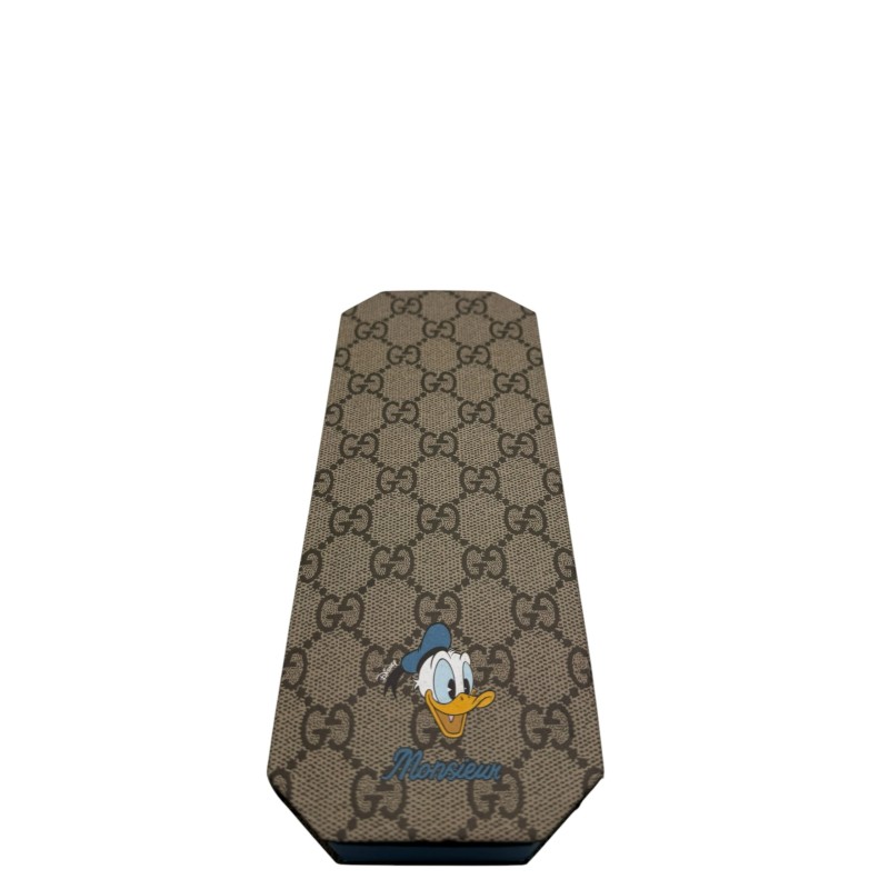 Gucci x Disney Crayon X6, produit neuf. Gucci x Disney Crayon X6, produit neuf.