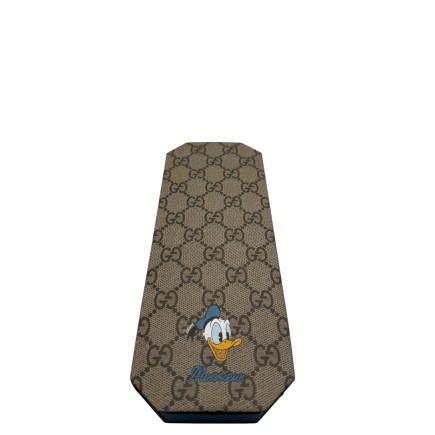 Gucci x Disney Crayon X6, produit neuf.