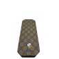 Gucci x Disney Crayon X6, produit neuf. Gucci x Disney Crayon X6, produit neuf.