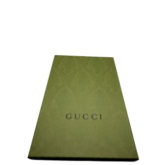Agenda Gucci x Disney, produit neuf.