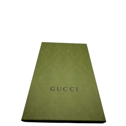Agenda Gucci x Disney, produit neuf.