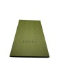 Agenda Gucci x Disney, produit neuf. Agenda Gucci x Disney, produit neuf.