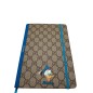 Agenda Gucci x Disney, produit neuf. Agenda Gucci x Disney, produit neuf.