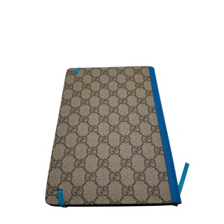 Agenda Gucci x Disney, produit neuf.
