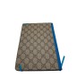 Agenda Gucci x Disney, produit neuf. Agenda Gucci x Disney, produit neuf.