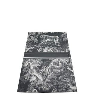 Agenda Christian Dior, produit neuf.