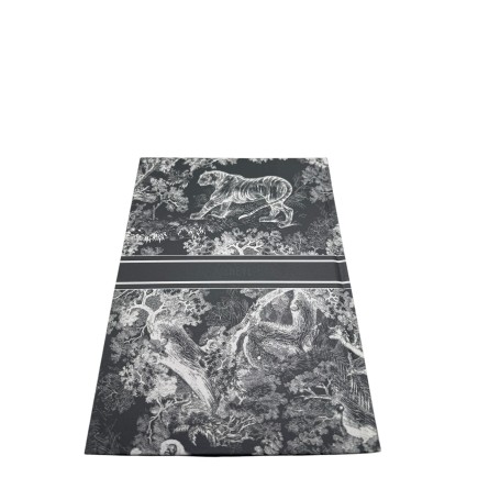 Agenda Christian Dior, produit neuf.