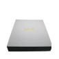 Puzzle Dior, produit neuf Puzzle Dior, produit neuf