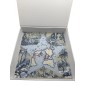 Puzzle Dior, produit neuf Puzzle Dior, produit neuf