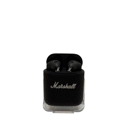 Écouteurs sans fil Marshall Minor III