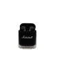 Écouteurs sans fil Marshall Minor III Écouteurs sans fil Marshall Minor III