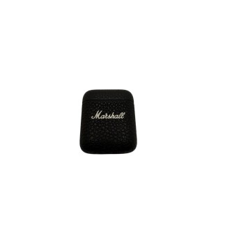 Écouteurs sans fil Marshall Minor III