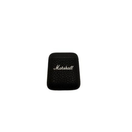 Écouteurs sans fil Marshall Minor III