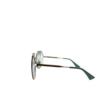 Lunettes de soleil Gucci GG0817S