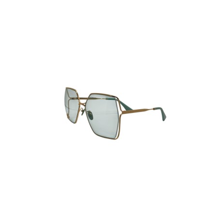 Lunettes de soleil Gucci GG0817S