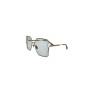Lunettes de soleil Gucci GG0817S Lunettes de soleil Gucci GG0817S