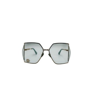 Lunettes de soleil Gucci GG0817S