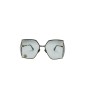 Lunettes de soleil Gucci GG0817S Lunettes de soleil Gucci GG0817S