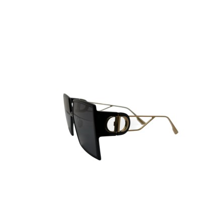 Lunettes de soleil Christian Dior EPZ11