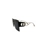 Lunettes de soleil Christian Dior EPZ11 Lunettes de soleil Christian Dior EPZ11