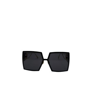 Lunettes de soleil Christian Dior EPZ11