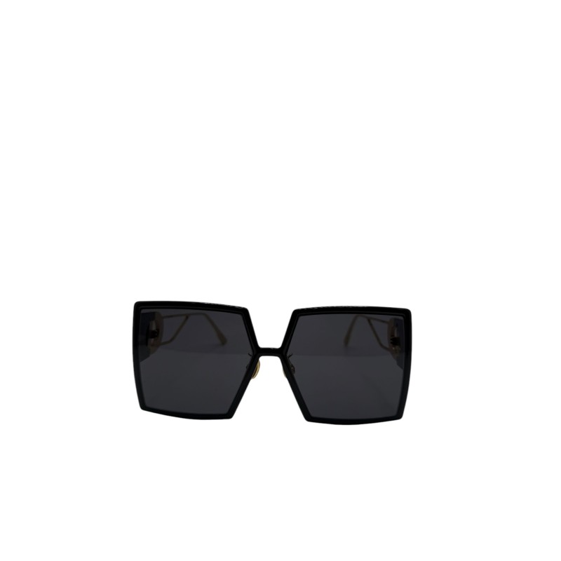 Lunettes de soleil Christian Dior EPZ11 Lunettes de soleil Christian Dior EPZ11