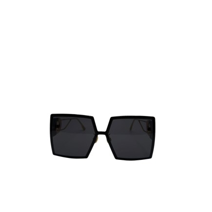 Lunettes de soleil Christian Dior EPZ11