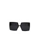 Lunettes de soleil Christian Dior EPZ11 Lunettes de soleil Christian Dior EPZ11