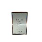 Eau de parfum La vie est belle Lancôme. Produit neuf.