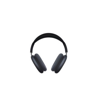 Apple AirPods Max Noir, neuf, scellé.