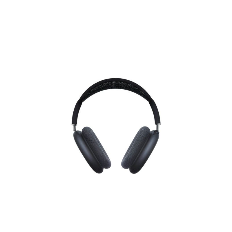 Apple AirPods Max Noir, neuf, scellé. Apple AirPods Max Noir, neuf, scellé.