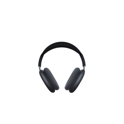 Apple AirPods Max Noir, neuf, scellé.