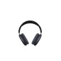 Apple AirPods Max Noir, neuf, scellé. Apple AirPods Max Noir, neuf, scellé.