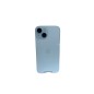 Apple iPhone 15 128GB Bleu, Batterie 100%, Etat neuf, Garantie Apple 1 an Apple iPhone 15 128GB Bleu, Batterie 100%, Etat neuf, Garantie Apple 1 an