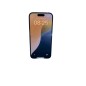 Apple iPhone 15 128GB Bleu, Batterie 100%, Etat neuf, Garantie Apple 1 an Apple iPhone 15 128GB Bleu, Batterie 100%, Etat neuf, Garantie Apple 1 an