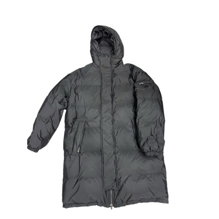 Longue Doudoune Prada taille M