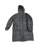 Longue Doudoune Prada taille M Longue Doudoune Prada taille M