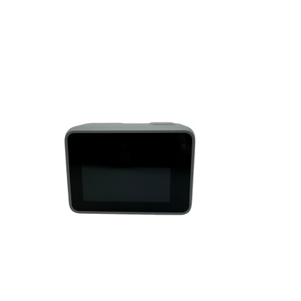 Go Pro Hero 7 White Edition