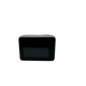 Go Pro Hero 7 White Edition Go Pro Hero 7 White Edition