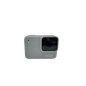 Go Pro Hero 7 White Edition Go Pro Hero 7 White Edition