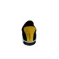 Fendi Monster Slip On P43 Fendi Monster Slip On P43