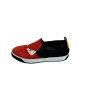 Fendi Monster Slip On P43 Fendi Monster Slip On P43