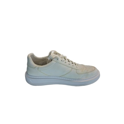 Sneaker Louis Vuitton P44