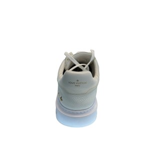 Sneaker Louis Vuitton P44